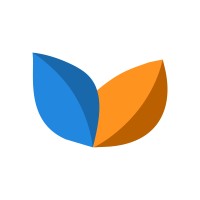 LIBA™ logo - Similar company to Liba Consulting & Advisory Services Ltd