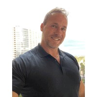 Wicked Wraps and Real Estate Broker logo - Similar company to Newrate Lending