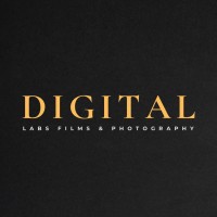Mastersoft Digital Labs Films & Photography logo - Similar company to Mastersoft