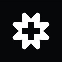 Innamorati Agency logo - Similar company to Mci Consulting & Analytics