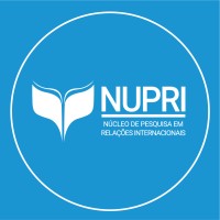 Núcleo de Pesquisa em Relações Internacionais logo - Similar company to Núcleo Central De Idiomas E Cultura- Nucic