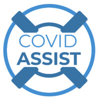 Covid Assist