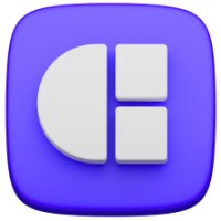 Cedro Agency logo - Similar company to Digital Settings