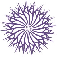 Intellimenta logo - Similar company to Sensimal