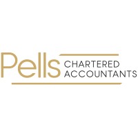 Pells Chartered Accountants logo - Similar company to Dakin & Co