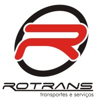 Rotrans Transportes e Serviços logo - Similar company to Filadelfia Company