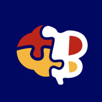 Brain Factory logo - Similar company to Spacotronics