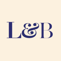 Lo & Behold logo - Similar company to Tradecast Video Bv