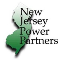 New Jersey Power Partners logo - Similar company to Juhl Energy, Inc.