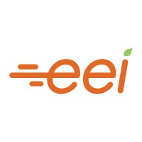 Engineered Equipment Inc. logo - Similar company to Mpsw