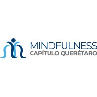 Mindfulness Capítulo Querétaro logo - Similar company to Instituto Latinoamericano De La Comunicación Educativa Ilce