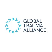 Global Trauma Alliance logo - Similar company to Advanced Mycology