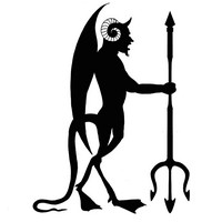 MAGEDEOS logo - Similar company to Maxilud