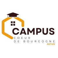 Campus Cœur de Bourgogne logo - Similar company to Saphircom 360 / Saphir Communication