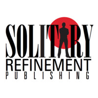 Solitary Refinement Publishing