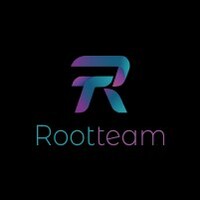 ROOTTEAM logo - Similar company to Gocus