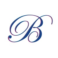 Beaumont Music logo - Similar company to Red Caiman Studios