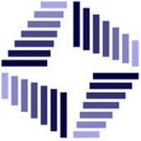Limax Chemical Pte Ltd logo - Similar company to Chemical Intelligence Group