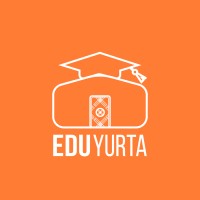 EduYurta logo - Similar company to Gettycode