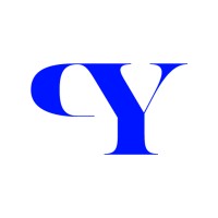 PIATON YACHT DESIGN logo - Similar company to Adjkm Colectivo