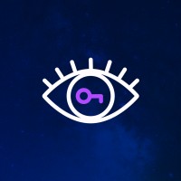 Tarot do Autoconhecimento logo - Similar company to Ceac - Centro De Equilíbrio E Autoconhecimento