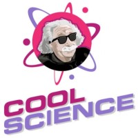 Cool Science Blog