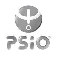 PSYCHOMED.COM logo - Similar company to French Touch