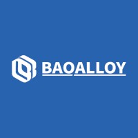 Yantai Baoalloy Pipe Co.,Ltd logo - Similar company to Sole Source Medical