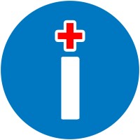 Medicidiom logo - Similar company to Seabeach77 Limited