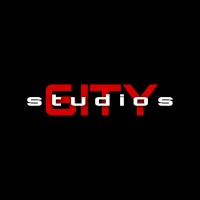 6ITY STUDIOS logo - Similar company to Icon Models | Toronto Modeling Agency