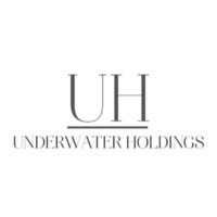 Underwater Holdings, Inc.