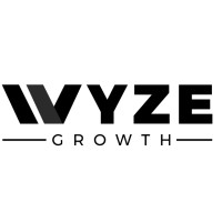 Wyze Growth logo - Similar company to Siebertmedia
