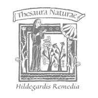 Thesaura Naturae logo - Similar company to Holis Factory