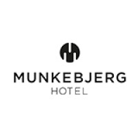 Munkebjerg Hotel logo - Similar company to Frokostfirmaet