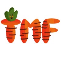 Tak Miserables Food logo - Similar company to Negeri Anak Indonesia