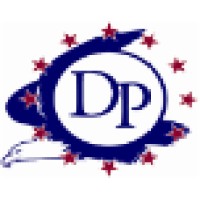 Debt Professionals Of America
