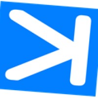 AKTIONE - Prospection commerciale B to B logo - Similar company to Radiant