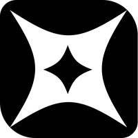 LSP Protocol logo - Similar company to Hyperdust Foundation Ltd