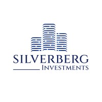 Silverberg Investments logo - Similar company to Care I Wish