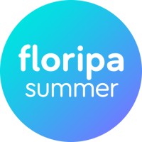 Floripa Summer