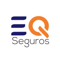 EQ Seguros logo - Similar company to Pd Capital