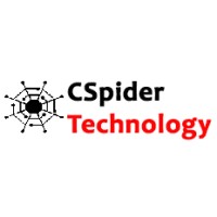 CSpider Technology logo - Similar company to Cspider Technologies