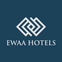 EWAA Hotels logo - Similar company to Top Vision Security