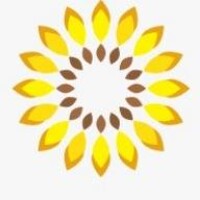 Himawari Paisagismo e Design Floral logo - Similar company to Himawari