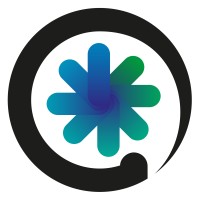 MondoSD logo - Similar company to Mirex Spa