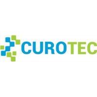 CuroTec ApS logo - Similar company to Curotec