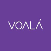 Voalá - Co-Criar Para Transformar