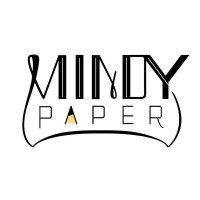 Mindy Paper & Cookies