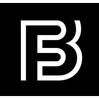 BitForge Exc logo - Similar company to Dots