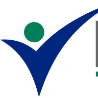 MaxSafe Solutions logo - Similar company to Reid Kerr College (Now West College Scotland)